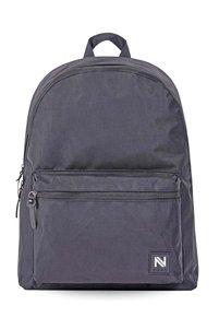 Related product image Nova Backpacks