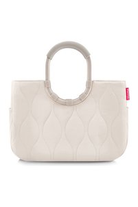 Zugehöriges Produktbild Reisenthel Handtaschen