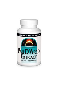 Related product image Source Naturals Herbal Products