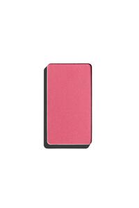 Related product image Inglot Blushes
