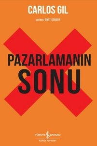 Related product image Türkiye İş Bankası Kültür Yayınları Novel