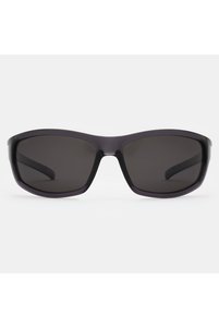 Related product image 30Sundays Sunglasses