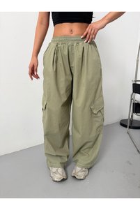 Related product image Gofeel Trousers