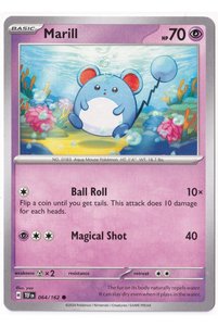 Related product image Pokemon Game Cards
