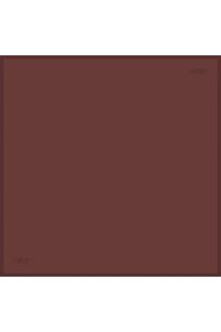 Related product image La boutique Headscarves