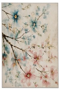 Related product image Rugs Modern Halı Carpet