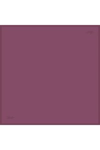 Related product image La boutique Headscarves