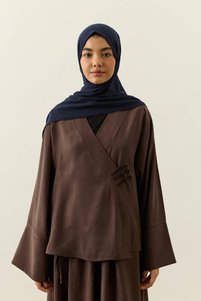صورة المنتج ذات الصلة Modakaşmir شالات