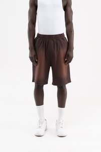 Related product image Machinist Shorts