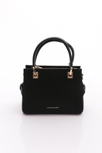 Related product image Guja Shoulder Bags