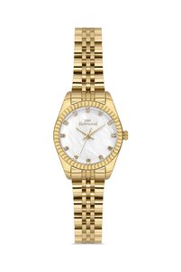 Related product image Belmond Watches