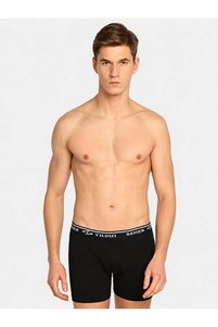 Related product image Seher Yıldızı Boxer Shorts
