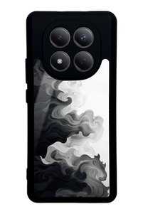 Related product image Spoyi Phone Case