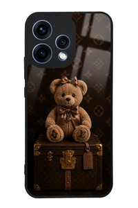 Related product image Spoyi Phone Case
