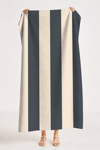 Related product image Evimde Bambaşka Beach Towels
