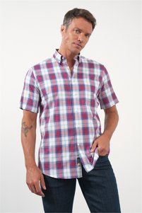 Related product image İmza Shirts