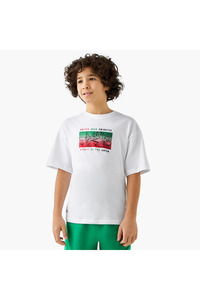 Related product image Juniors T-Shirts