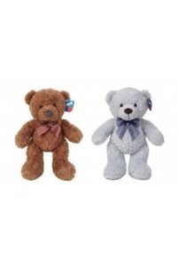 Related product image Angel Of Life Plush Toys