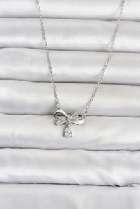Related product image Angel Of Life Bijou Necklaces