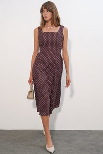 Related product image Bigdart Dresses