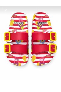 Related product image Gezer Mules