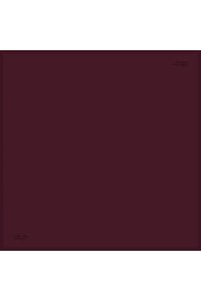 Related product image La boutique Headscarves