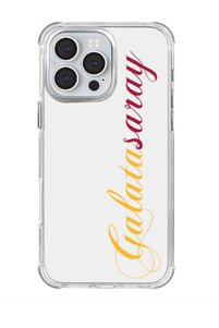 Related product image Galatasaray Phone Case
