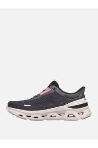 صورة المنتج ذات الصلة Skechers أحذية الجري والتدريب