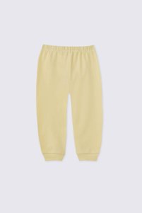 Related product image Panço Trousers