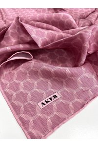 Related product image Aker Headscarves