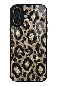 Related product image Spoyi Phone Case