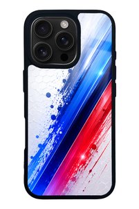 Related product image Spoyi Phone Case