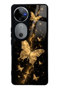 Related product image Spoyi Phone Case