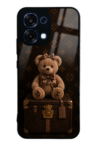 Related product image Spoyi Phone Case