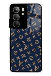 Related product image Spoyi Phone Case