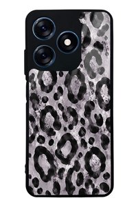 Related product image Spoyi Phone Case