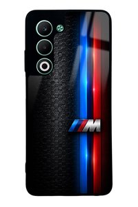 Related product image Spoyi Phone Case
