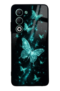 Related product image Spoyi Phone Case