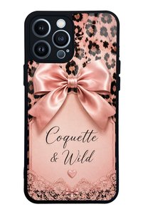 Related product image Spoyi Phone Case