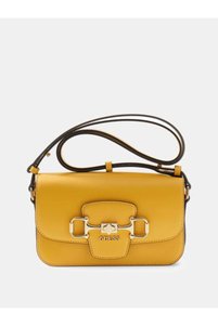 Related product image Guess Shoulder Bags