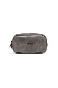 Related product image Grande Handbags