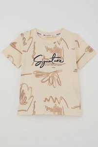 Related product image Breeze T-Shirts