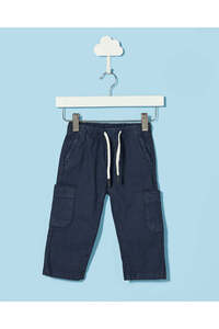 Related product image REDTAG Trousers