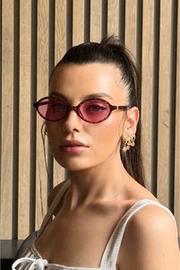 Related product image By Harmony Sunglasses