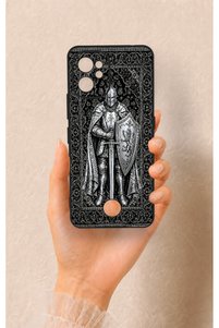 Related product image Vip Case Phone Case