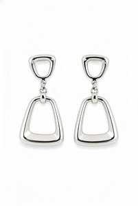 Related product image Jack Ferrero Jewelry Earrings