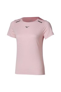 Related product image Mizuno T-Shirts