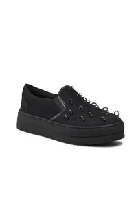Related product image Evendi Loafer Shoes