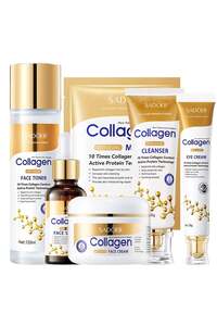 Related product image SADOER Skin Care Kits