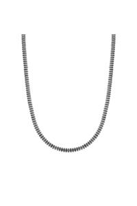 Related product image NOMİNATİON Steel Necklaces
